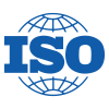 ISO-1-min