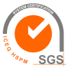 SGS-1-min