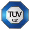 TÜV-SÜD-1-min
